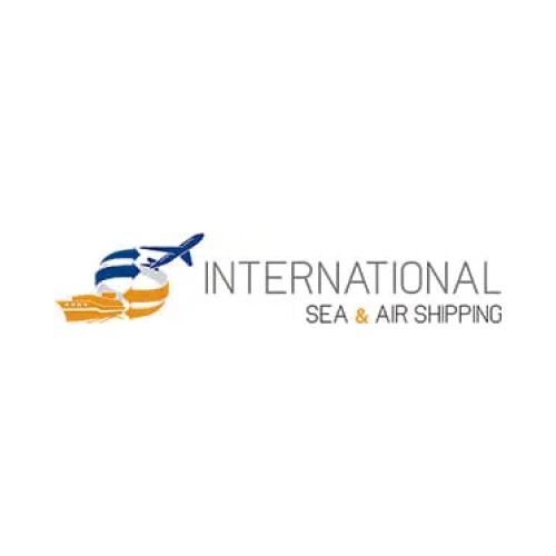 International Sea & Air Shipping, Elmont