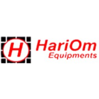HariOm Kitchen Equipments, Pune HariOm Kitchen Equipments, Pune