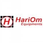 HariOm Kitchen Equipments, Pune, प्रतीक चिन्ह