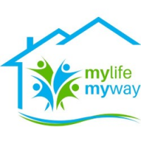In Home Care Adelaide, Payneham In Home Care Adelaide, Payneham