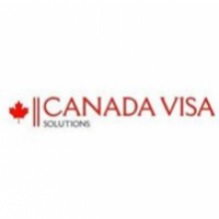 Canada Visa Solutions, Markham Canada Visa Solutions, Markham