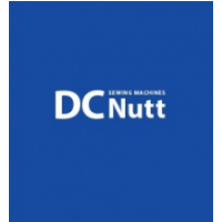 DC Nutt Sewing Machines, Walsall DC Nutt Sewing Machines, Walsall