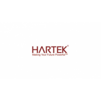 Hartek Group, Mohali Hartek Group, Mohali