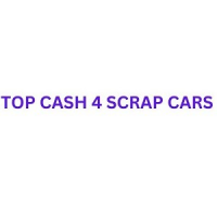 TOP CASH 4 SCRAP CARS, Mississauga TOP CASH 4 SCRAP CARS, Mississauga