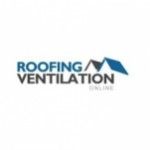 ROOF##s111, Chatteris, logo