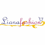 Liana Fashion, Govindpuri, प्रतीक चिन्ह