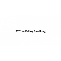 BT Tree Felling Randburg, Randburg, Gauteng BT Tree Felling Randburg, Randburg, Gauteng