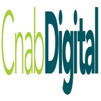 CNAB Digital, Melbourne CNAB Digital, Melbourne