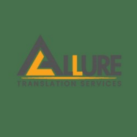 Allure Translation Services, Dubai Allure Translation Services, Dubai