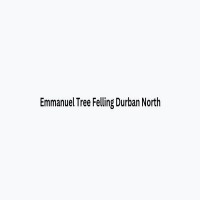 Emmanuel Tree Felling Durban North, Durban North, KwaZulu-Natal Emmanuel Tree Felling Durban North, Durban North, KwaZulu-Natal