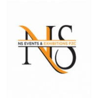 NS Events and Exhibitions Fzc., Ras Al Khor NS Events and Exhibitions Fzc., Ras Al Khor