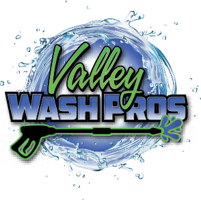 Valley Wash Pros, Fresno