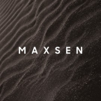 Maxsen Smart Home Pte. Ltd., Singapore Maxsen Smart Home Pte. Ltd., Singapore