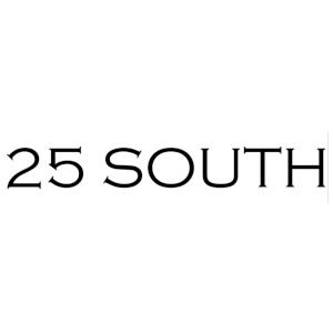 25 South Boutiques, Newtown