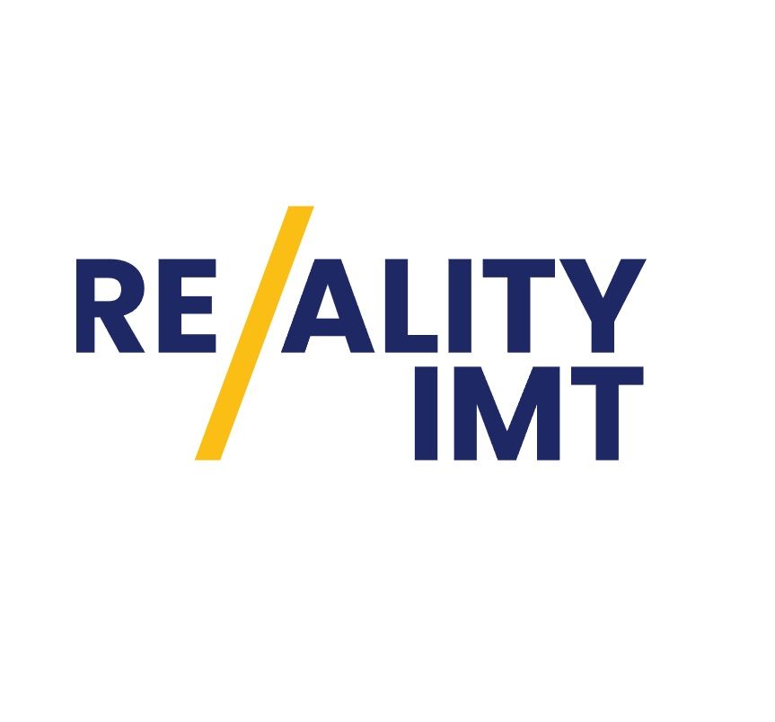 Reality IMT Inc., Austin, TX