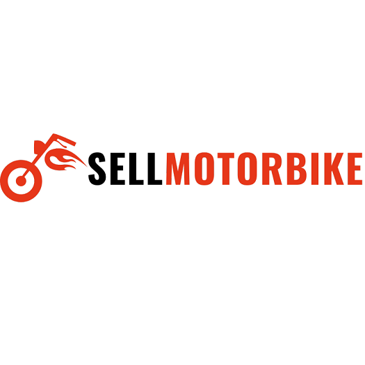 Sell Motorbike, Melbourne