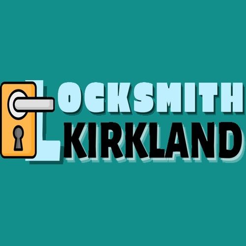 Locksmith Kirkland WA, Kirkland, WA