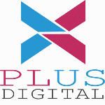 XplusDigital IT & Audio Visual equipment supplier in Dubai, Dubai, logo