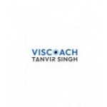 Viscoach, Sutton Coldfield, logo