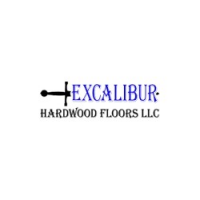 Excalibur Hardwood Floors, LLC, Mesa, AZ Excalibur Hardwood Floors, LLC, Mesa, AZ