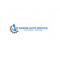 Marine Gate Service Ltd, Hamilton, ON Marine Gate Service Ltd, Hamilton, ON