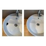 Miltons Bath Repair And Bath Re Enamelling West Midlands Limited, Birmingham, logo