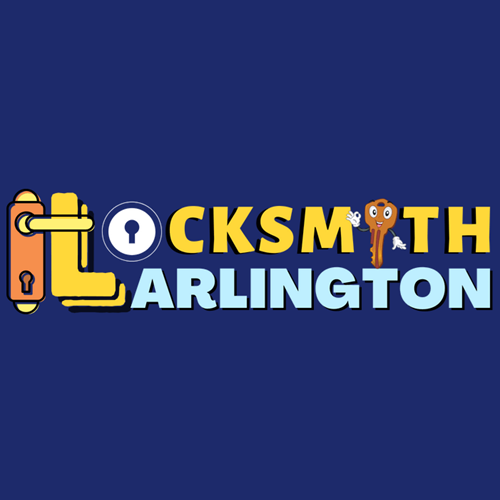 Locksmith Arlington WA, Arlington