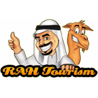 RAH Tourism, Dubai RAH Tourism, Dubai