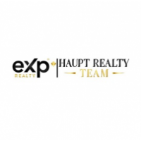 Haupt Realty Team | Edmonton REALTORS®, Edmonton Haupt Realty Team | Edmonton REALTORS®, Edmonton