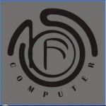 BFS Computer, Kabupaten Bogor, logo