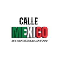 Calle Mexico, Edmonton Calle Mexico, Edmonton