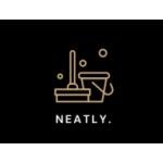 Neatly, Dubai, logo