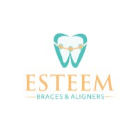 Esteem Braces & Orthodontics Kendall, Kendall Esteem Braces & Orthodontics Kendall, Kendall