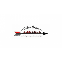 Urban Arrow Town Planning and Development Consulting (Pty) Ltd, Pretoria, Gauteng Urban Arrow Town Planning and Development Consulting (Pty) Ltd, Pretoria, Gauteng