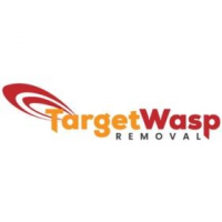 Target Wasp Removal Adelaide, Adelaide Target Wasp Removal Adelaide, Adelaide