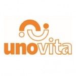 Uno Vita AS, Moss Uno Vita AS, Moss, logo