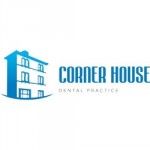 The Corner House Dental Practice, Horsham, logo