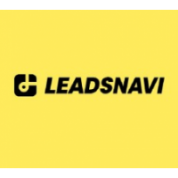 LeadsNavi, Kaki Bukit LeadsNavi, Kaki Bukit