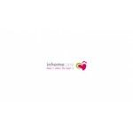 In Home Care, Basingstoke, logo