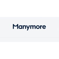 Manymore, Oslo Manymore, Oslo