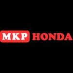 PT MITRA KRIDA PERKASA, Batam, logo