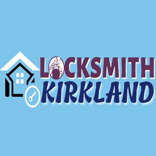 Locksmith Kirkland WA, Kirkland, WA