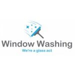 Window Washing, Cape Town, logo