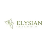 Elysian Laser Aesthetics, Calgary Elysian Laser Aesthetics, Calgary