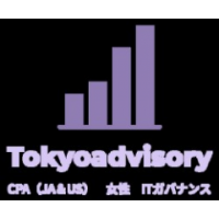 Tokyoadvisory Inc., Tokyo Tokyoadvisory Inc., Tokyo