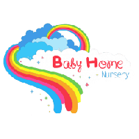 Baby Home Nursery JLT, Dubai Baby Home Nursery JLT, Dubai