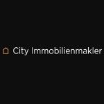 City Gewerbeimmobilienmakler Hannover, Hannover, Logo