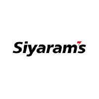 Siyaram, Mumbai Siyaram, Mumbai