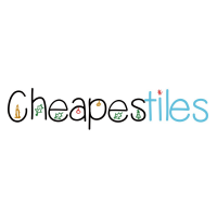cheapestiles, Bankstown cheapestiles, Bankstown