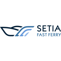 Setia Fast Ferry, Denpasar Setia Fast Ferry, Denpasar